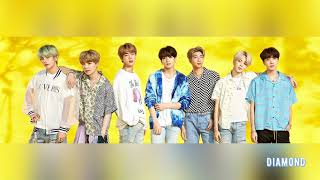 Download Lagu BTS (방탄소년단) - Lights (Empty Arena Ver.) Download Lagu BTS (방탄소년단) - Lights (Empty Arena Ver.)
