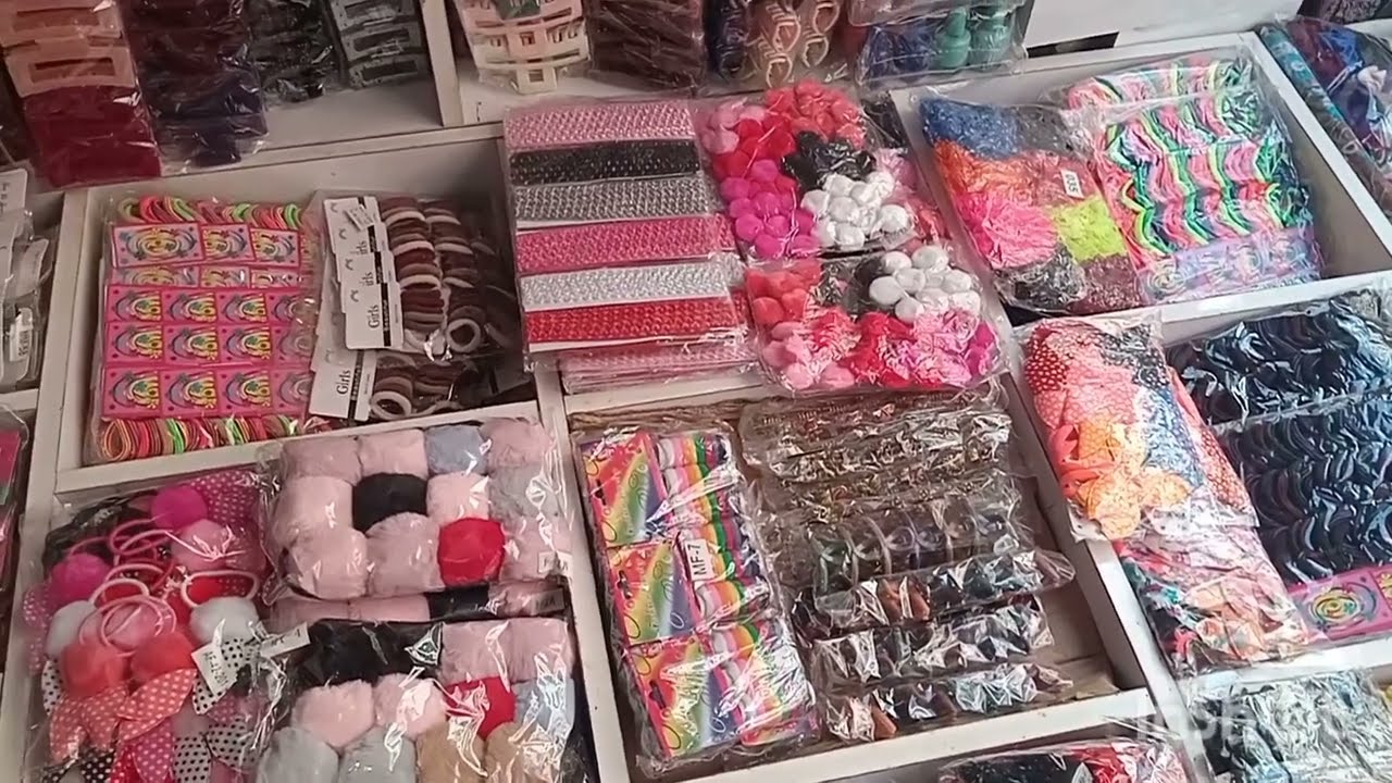 فيديو لكتقلبو عليه جبتو ليكم 💥💥💥 ريكلام ديال 1درهم الله يستر