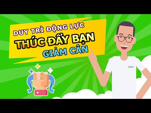 Video: 7 cuộc phiêu lưu cuối tuần xung quanh London