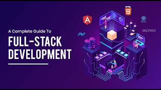 Full Stack Engineering Series #9 -Production-Ready Auth Setup with Clerk and Better Auth