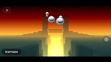 Smash hit training mode 6x speed