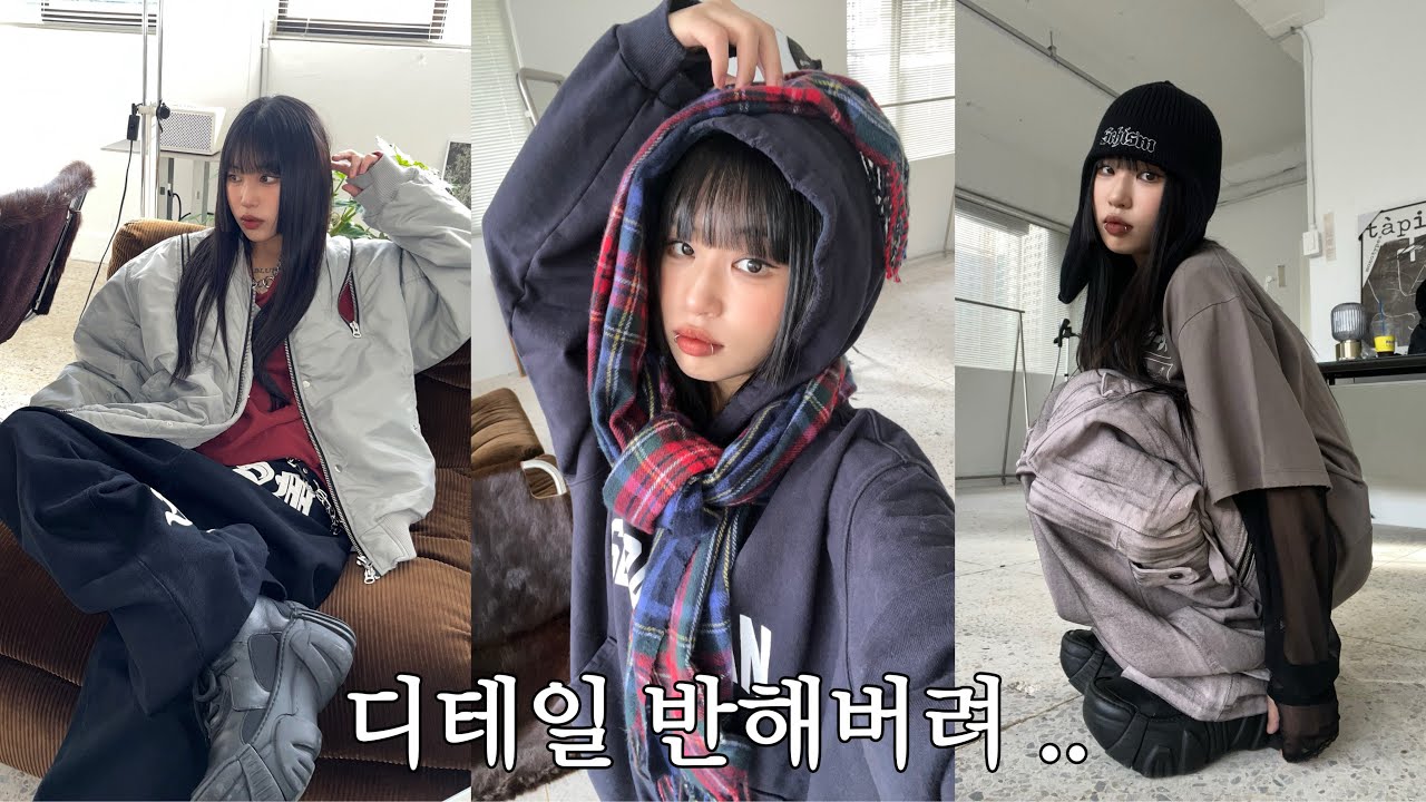 ★SCHISM INDUCING★MUFFLER HOODIE MUSINSA | SCHISM INDUCING MUFFLER HOODIE GREY