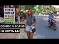 Is Vietnam Safe? | Common Scams To Look Out For