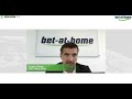 bet-at-home - YouTube