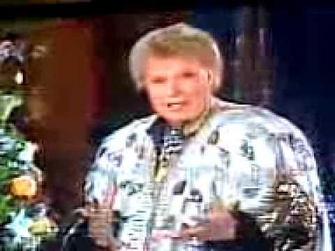 Videó: Walter Mercado Horoszkóp November 9-ig