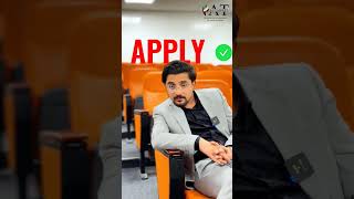 Overstay fines? Don’t worry, we help you reduce them legally and quickly.#OverstayFine