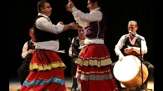 Ensemble Kotchek De Kastamonu 3