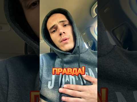 Как избежать тюрьмы в 2024 году? #тюрьма #свободаслова #депутат #политика #юмор #шутки #приколы