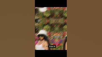 Faster AI Video Editing: The Future is Now!