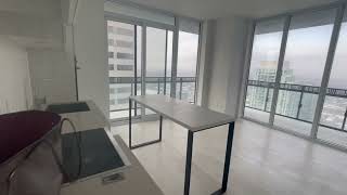 8 Eglinton Ave East, Unit *05 (🛏 2 Bed, 🛁 2 Bath)