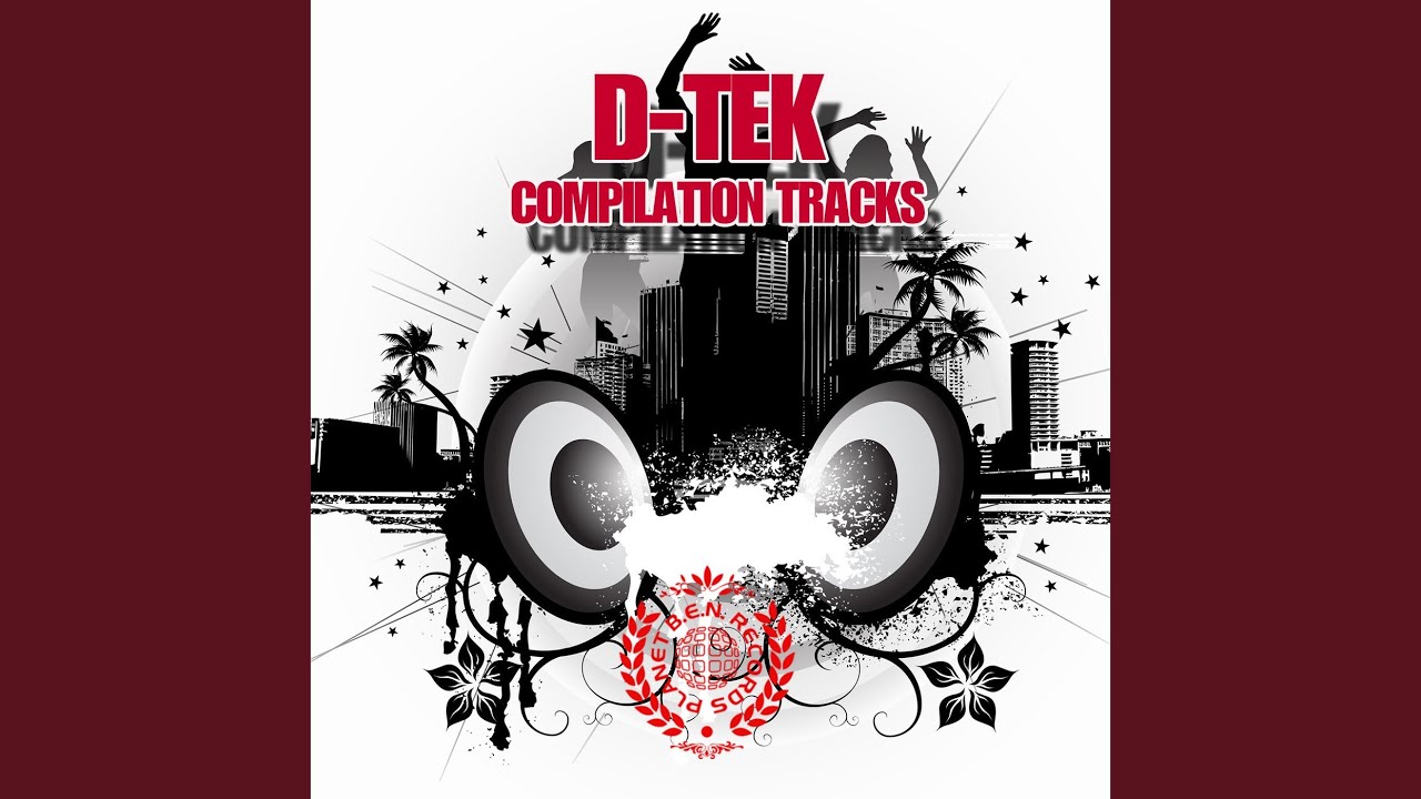 Chapter 42 Trusts A Practical Guide - YouTube Auto PHP Script