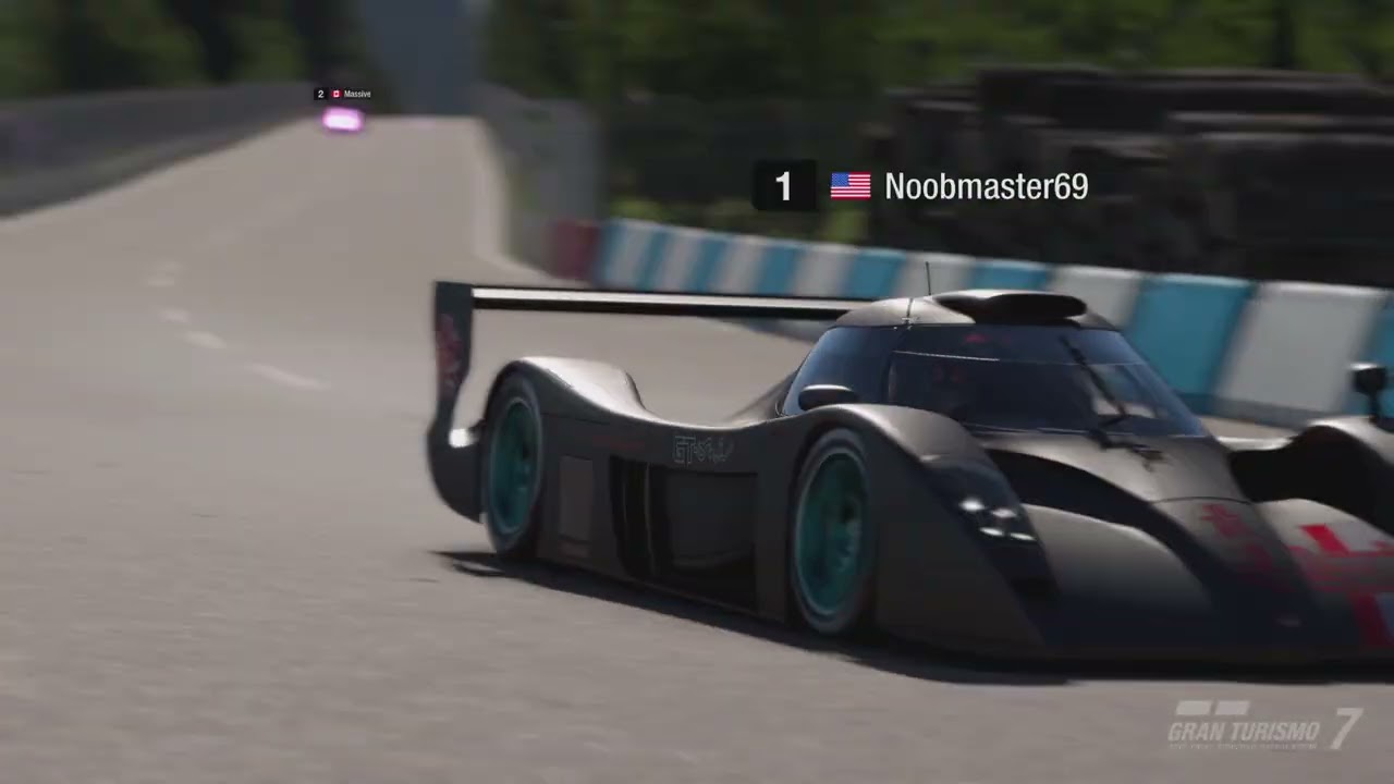 Gran Turismo 7_20250830230053