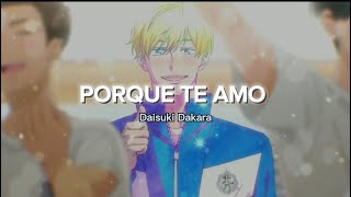Download Lagu Taiyou yori mo Mabushii Hoshi Ending FULL Sub Español | latest episode a by Wanuka AMV』 MP3