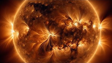 سورة التكوير بصوت الشيخ ماهر المعيقلي 