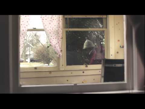 Ranker Video