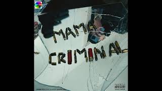 Mama I'm a Criminal RMX (feat. Biggie, Eminem) (Mashup)