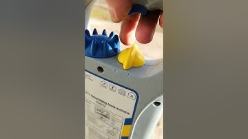 Radiodetection CAT3+