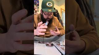 2021 Bowmen Platinum MLB packs opening