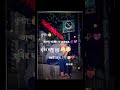 #capcut #motivation #blackstatus #lovestatus #lovestatus #sadstatus #subscribe #youtubeshorts