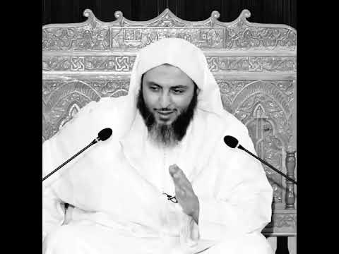 الشهيد يظل نقيا لاتقربه الدود الشيخ سعيد الكملي