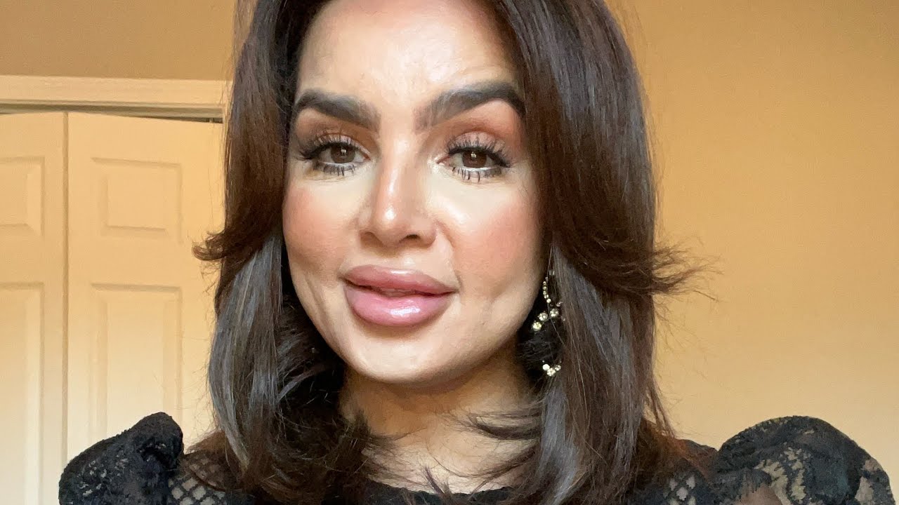 Bumpy To Breakthrough?! - YouTube