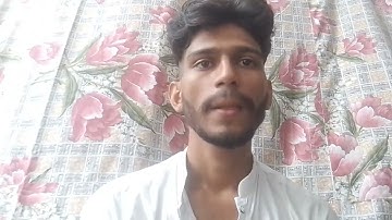 Maximizing Support Efficiency - The ROI of Helpshift’s AI Agent Copilot | Akbar Technical