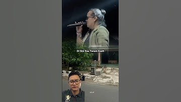 Lumpur dan Berlian Lirik Lagu Ipank | #liriklagu #trending #shorts #song #ipank #music #reels #fyp