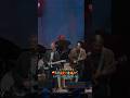 Eric played the electric version of “Layla” with @TedeschiTrucksBand at @CrossroadsGuitar