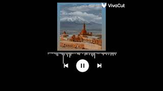 Şahe Bedo - Gula Çiyaspeed Up