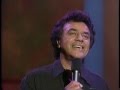 Johnny mathis  life is just a bowl of cherries