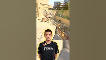 xKacpersky AWP DOMINATION 😱🔥  #cs2 #csgo #cs2clips #donk #faceit #faceit10lvl