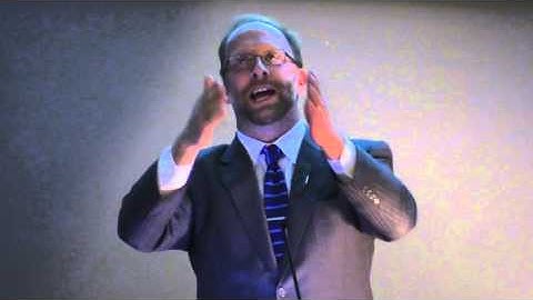 Jonathan Plucker: “Excellence Gaps: The role of translational research..."