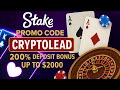 Where Is Stake Allowed? Global Access Guide (HUGE Bonus Included!)
