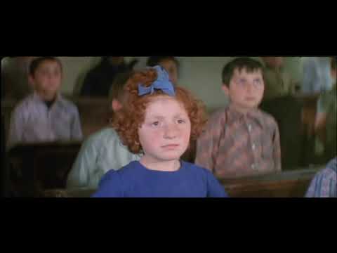 \"იმერული ესკიზები\" - \"ჩიინჩლავს\" (IMERULI ESKIZEBI)