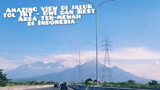 Aturan Penyeberangan Ketapang Gilimanuk Bali Terbaru Surabaya Bali 2021