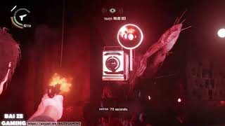 Famous The Evil Within 2 - Obscura Camera Boss Fight! Stefano's Camera Wealth
