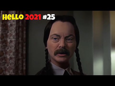 hello-2021-memes-and-funny-videos-#25