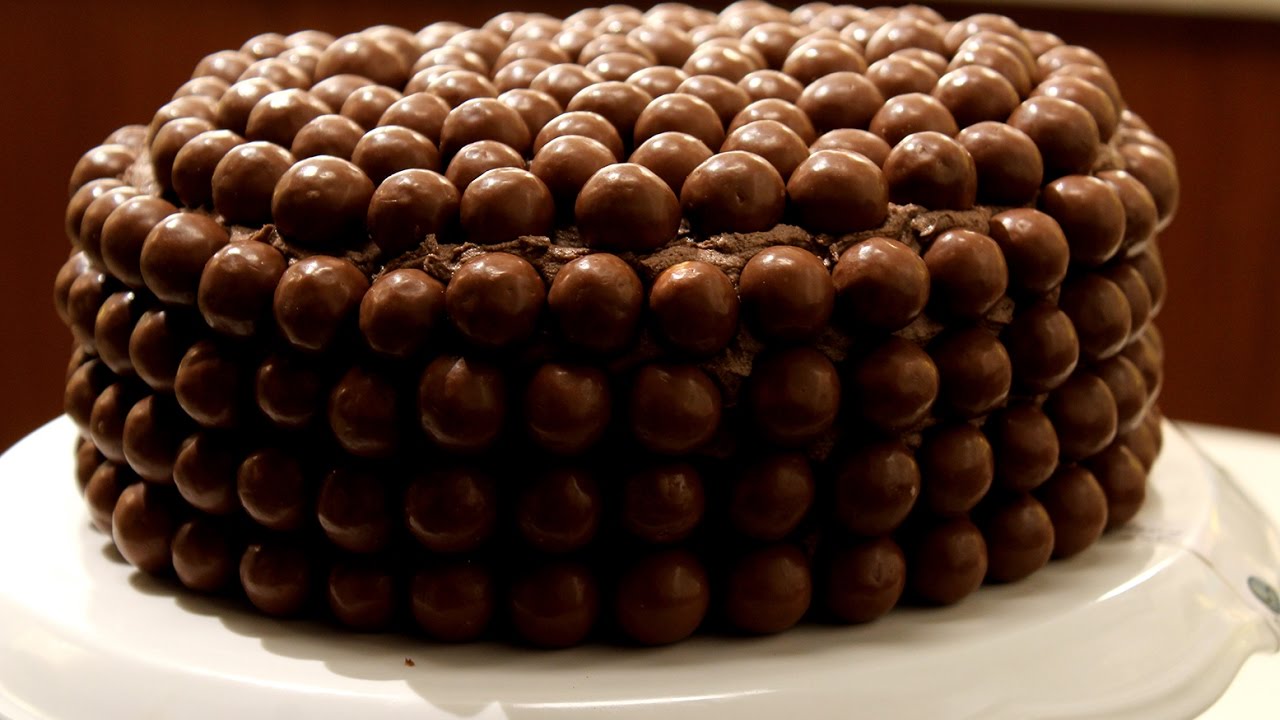 Icing On Chocolate Cake By Sanjeev Kapoor Icing On Chocolate Cake By Sanjeev Kapoor