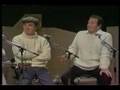 Late late show special 78clancy brothers  tommy makem