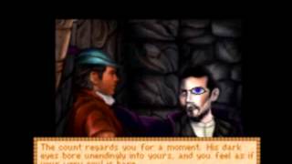 Kings Quest 2 Remake Minimalist Run Part 7 of 11