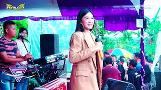 Download Lagu STARLIGHT MUSIC - CARE BEBEK BUNGA PERMATA -  WEDDING VITA \u0026 YOGA KANCILAN GRENJENGAN KEMBANG JEPARA MP3 Download Lagu STARLIGHT MUSIC - CARE BEBEK BUNGA PERMATA -  WEDDING VITA \u0026 YOGA KANCILAN GRENJENGAN KEMBANG JEPARA MP3