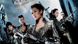 Naked soldiers _Mkandara Rufufu HD quality 720p