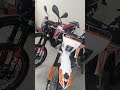 ЗАЇХАВ У МАГАЗИН МОТОТЕХНІКИ 😱 Мотоцикли, квадроцикли та скутери в одному місці!