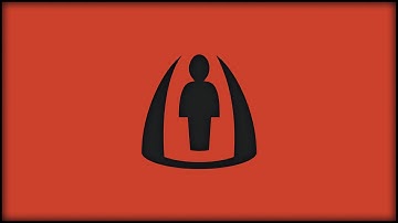 Rust Plugin - Safe Zone Commands