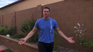 Serve Your Clients Better | The Craft of Fitness by David Jack | CoachMePlus Activate