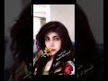  علياء البدويه مسكين عود الياسمين  اكسبلور  جديدي  تيك توك  اغاني  ترند  بدون موسيقى  شعر        نجومي