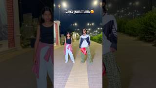 Kareja Ho 4 Rap Song - ZB ( Music Video ) Hit Bhojpuri Rap Song | New Bhojpuri Rap Song 2024