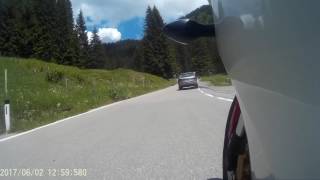 2017 0602 Ólzsál motor 13 Innerlaterns-Furkajoch2