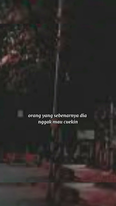 Level tertinggi sakit hati cowok || motivasi kehidupan#quotes #katabijak #storywa