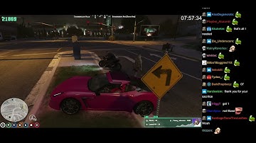 PENTA + chat - 2022-02-06 Part 3 - NoPixel | EVENT ALERT UNCAPPED SUBATHON (REAL) (NOT A TRICK)...